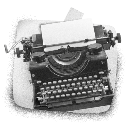 ufficio stampa Scrittura di comunicati stampa professionali per promuovere eventi e novità aziendali.