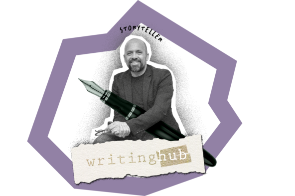 team writing hub team writing hub