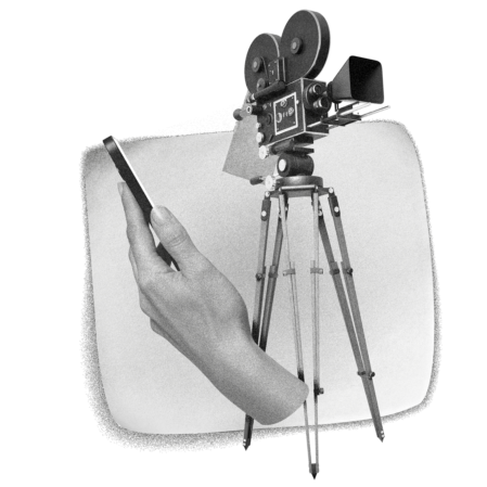 social content strategie di gestione dei social media per aumentare la visibilità online.
