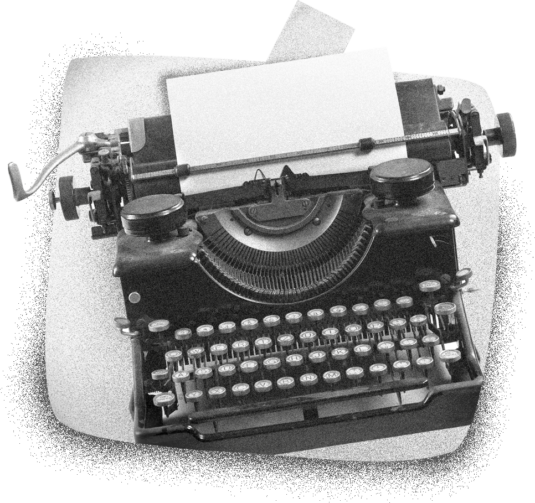 ufficio stampa ufficio stampa